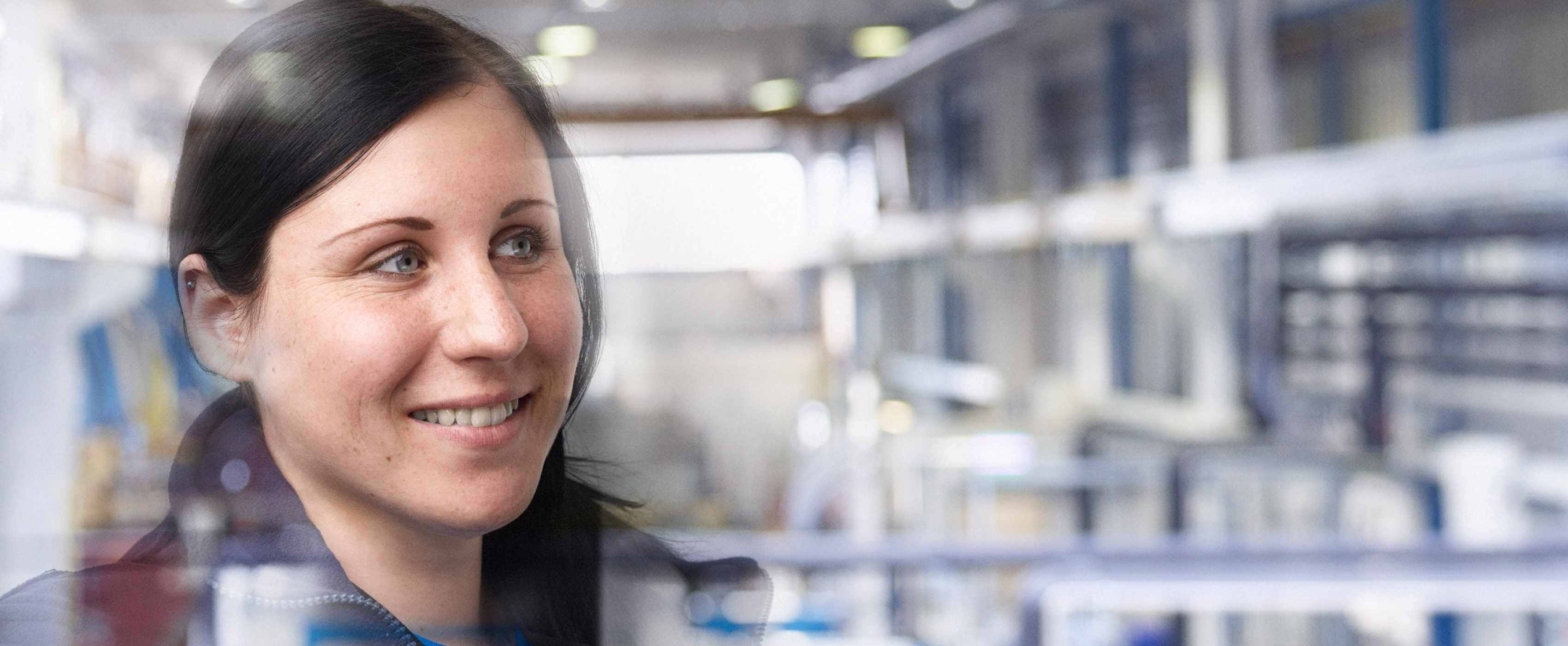 ALPLA Czech Republic