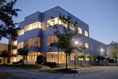 2001